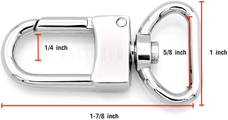 アクセサリー kanachan2525 s-l1200.jpg